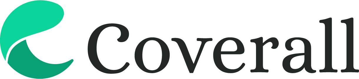 Coverall